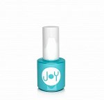Гель-лак 3 в 1 JOY (цвет: Остров Баунти,  Bounty Island), 5 мл