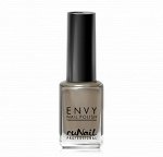 Лак для ногтей Envy, 12 мл