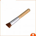 Универсальная кисть для макияжа