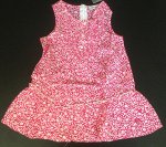 3D31002	ROBE