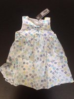 3D31012	ROBE