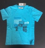 3D10005	T-S BASIC