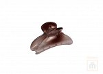 Краб для волос Meizer