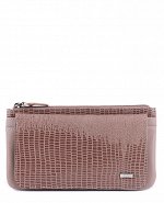 Кошелек Женский Esse Инканто Praline, 54584