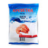 Креветки (40/60) в панцире, Sea-Food, 400 г, (12)