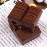 Точилка для карандашей