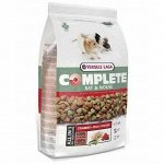 VERSELE-LAGA корм для крыс и мышей Complete Rat &amp; Mouse 500 г