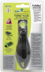 FURminator FURflex Ручка СКИДКА 30%