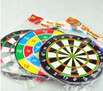 Игра дартс