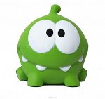 Фигурка Ам Ням из игры «Cut the Rope»- 2