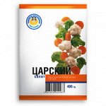 Салат Царский, Акция +15%, Планета Витаминов, 460 г, (25)