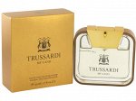.Trussardi   MY  LAND  50 ml   MEN