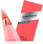 .B Banani    Absolute   lady  40  ml