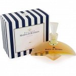 .Marina De Bourbon   7.5ml edp