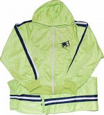 Спортивный костюм М29 от фабрики Спортсоло