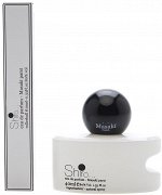 .MAT Masaki Matsushima  SHIRO   10 ml roll   new