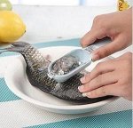 закупка 43р