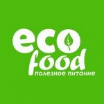 EcoFood Хбр 16✦ Полезные продукты