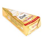 Сыр &quot;Бри&quot; ТМ Президент 60% 200гр
