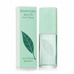 Elizabeth Arden Green Tea Ж Товар Парфюмерная вода, 30мл