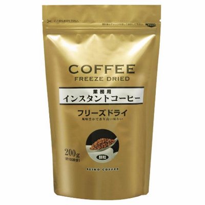 В19-3!Кофе из Японии!от 161!супер предложение!ДОЗАКАЗ
