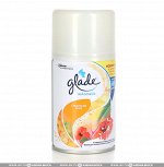 Gld Atmtc Гавайский бриз см/б 269мл