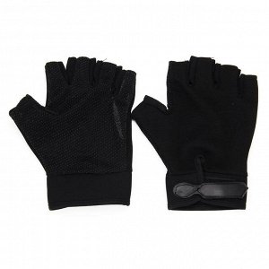SILAPRO Перчатки защитные, полиэстер, 10х15см