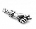Кошельковый оберег ко-3539