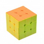 Игрушки и развитие для детей