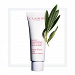 Baume Beauté Éclair Восстанавливающий бальзам моментального действия