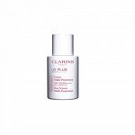 UV Plus Защитный флюид-экран для лица SPF 50