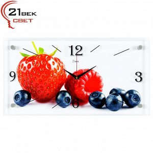 оригинальные часы на кухню. настенные часы гранат. часы настенные ягодка e237558. будильник и ромашки. настенные часы камелия.