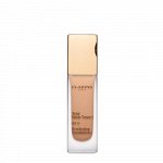 Haute Tenue+ Устойчивый тональный крем SPF 15 30 мл