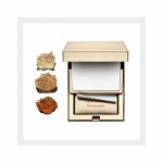 Kit Pores &amp; Matité Салфетки и пудра с матирующим действием