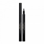 3-Dot Liner Жидкая подводка для глаз