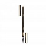 Crayon Sourcils Карандаш для бровей