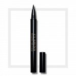 Graphik Ink Liner Подводка-фломастер для глаз