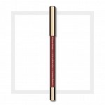 Crayon Lèvres Карандаш для губ