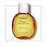 Eau des Jardins Фруктовая вода