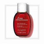 Eau Dynamisante Дезодорант
