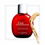 Eau Dynamisante Тонизирующая вода