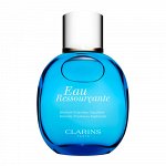 Eau Ressourçante Расслабляющая и восстанавливающая вода