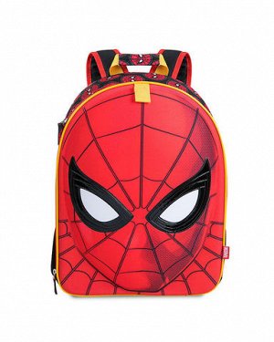 Рюкзак Disney "Человек Паук"