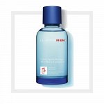Lotion Après-Rasage Лосьон после бритья
