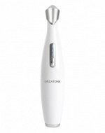 MD-3a 933 Микродермабразия сапфировая Gezatone