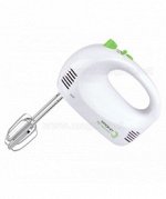 Миксер Magnit RMM-2240 300 Вт