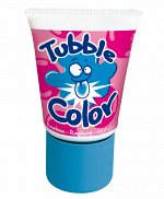 Lutti Tubble Gum
Color (35 грамм)