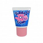 Tubble Gum 
Tutti-Frutti (35 грамм)