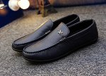 Мокасины