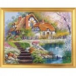 Картины для рисования